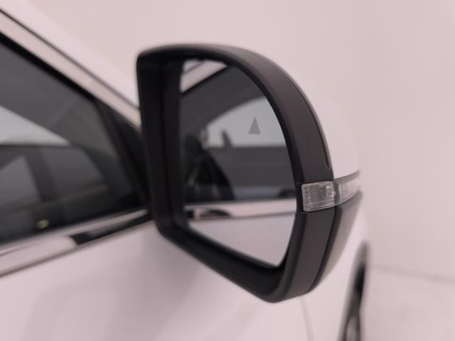 BYD Seal U usata, con Sensore di pioggia