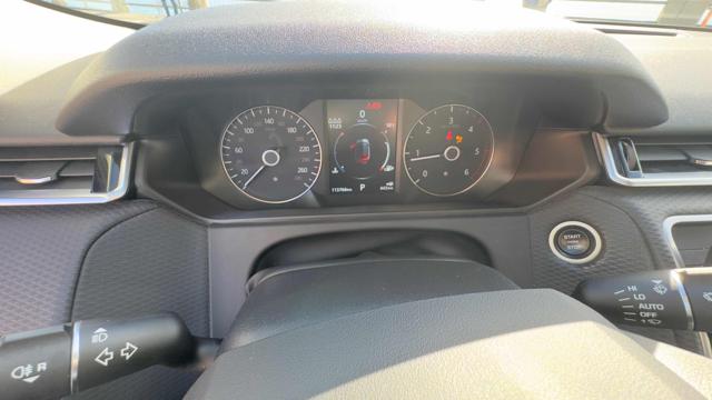 LAND ROVER Range Rover Velar usata, con Controllo trazione