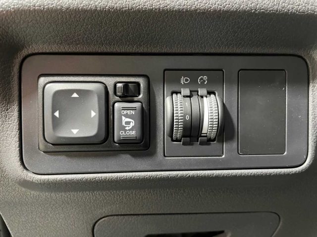 EVO Evo Cross4 usata 18