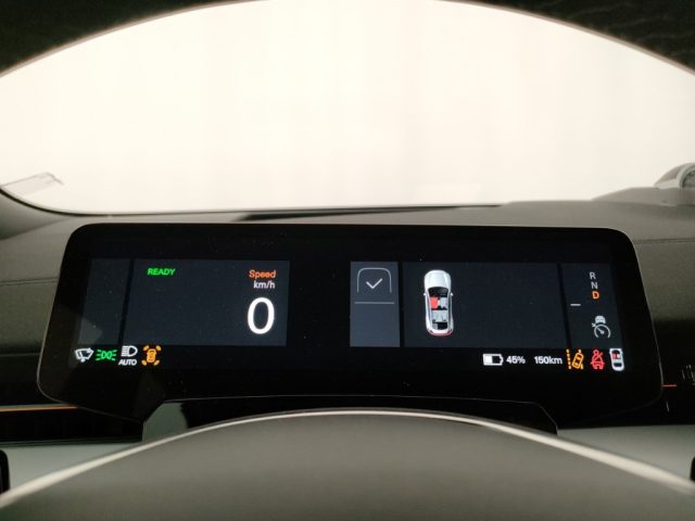 POLESTAR Polestar 3 usata, con Cruise Control