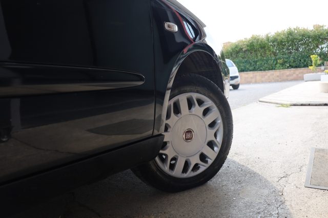 FIAT Multipla usata 66