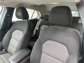 MERCEDES-BENZ GLA 180 usata, con Touch screen