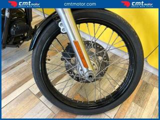 HARLEY-DAVIDSON Other usata 5
