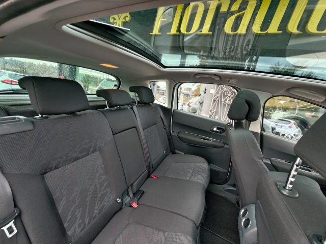 PEUGEOT 3008 usata, con Controllo trazione