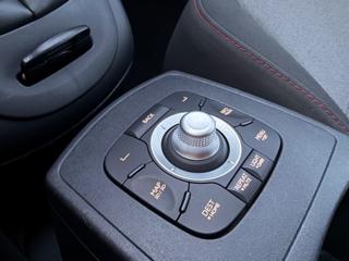 RENAULT Scenic usata 29