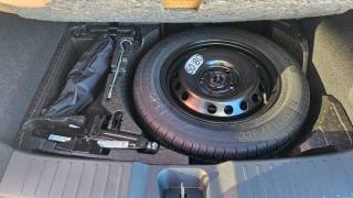 NISSAN Juke usata, con ESP