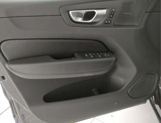 VOLVO XC60 usata, con Controllo automatico clima