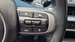 KIA Sportage usata, con USB