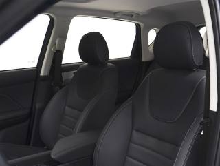 EVO Evo5 usata, con Airbag Passeggero