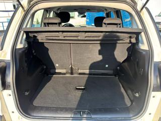 FIAT 500L usata, con Alzacristalli elettrici