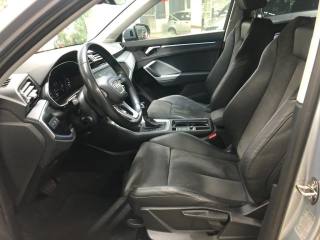 AUDI Q3 usata, con Servosterzo