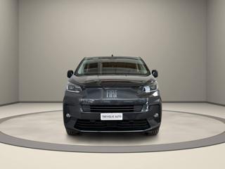 FIAT Ulysse usata, con Airbag