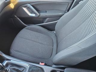 PEUGEOT 308 usata, con Climatizzatore