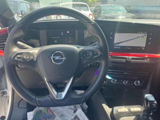 OPEL Mokka usata, con Airbag Passeggero