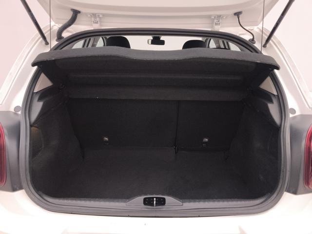 CITROEN C3 usata, con Sistema di riconoscimento della stanchezza