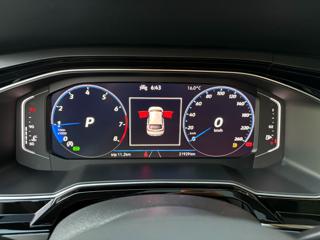 VOLKSWAGEN Taigo usata, con Leve al volante