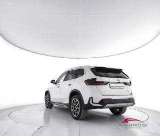 BMW X1 usata 3