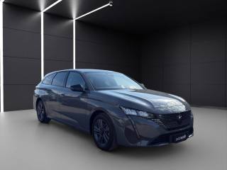 PEUGEOT 308 usata, con Boardcomputer