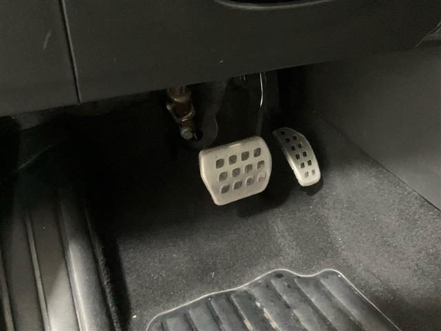 RENAULT Arkana usata 27