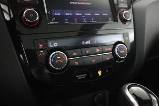 NISSAN Qashqai usata 12