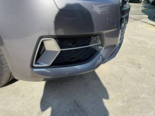 AUDI A6 usata, con Servosterzo