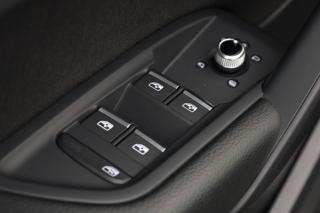 AUDI Q5 usata, con Trazione integrale