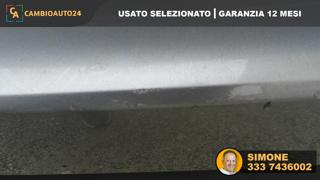 PEUGEOT 508 usata 113