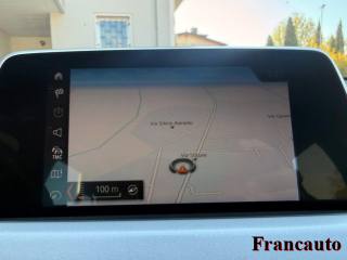 BMW X2 usata, con Controllo trazione