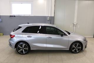 AUDI A3 usata, con Autoradio