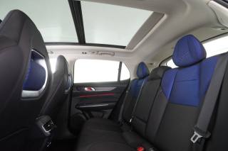 LYNK & CO 01 usata 3