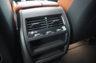 BMW X6 usata, con Bluetooth