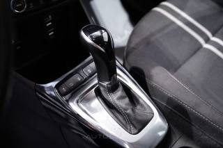 OPEL Crossland usata, con Touch screen