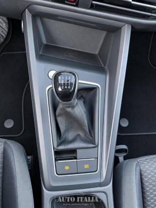 VOLKSWAGEN Golf usata, con Servosterzo