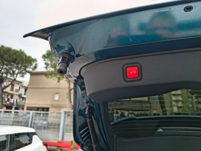 ALFA ROMEO Junior usata, con Controllo trazione