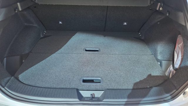 NISSAN Qashqai usata, con Autoradio digitale