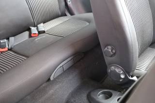 LANCIA Ypsilon usata 63