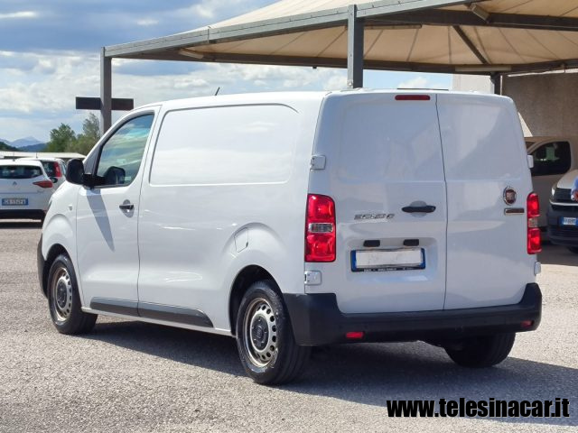 FIAT usata 7