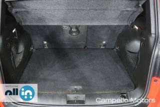 JEEP Renegade usata 17