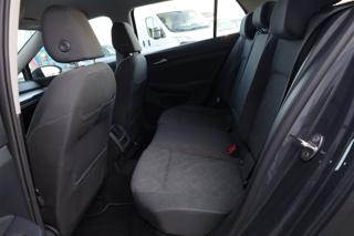 VOLKSWAGEN Golf usata, con Boardcomputer