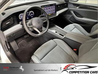 VOLKSWAGEN Passat usata, con Autoradio