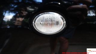 FIAT 500 usata 54
