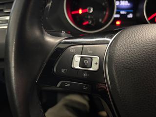 VOLKSWAGEN Tiguan usata, con Bluetooth