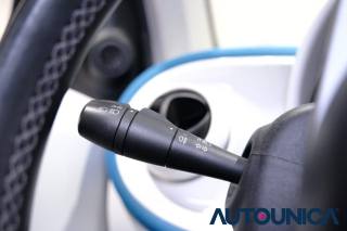 SMART ForTwo usata, con Chiusura centralizzata telecomandata