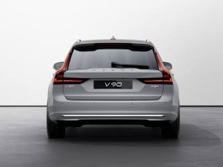 VOLVO V90 usata, con Airbag Passeggero