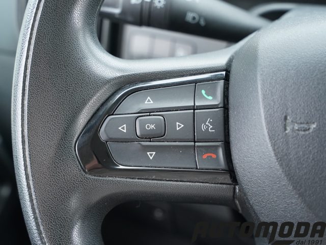 FIAT Ducato usata 14