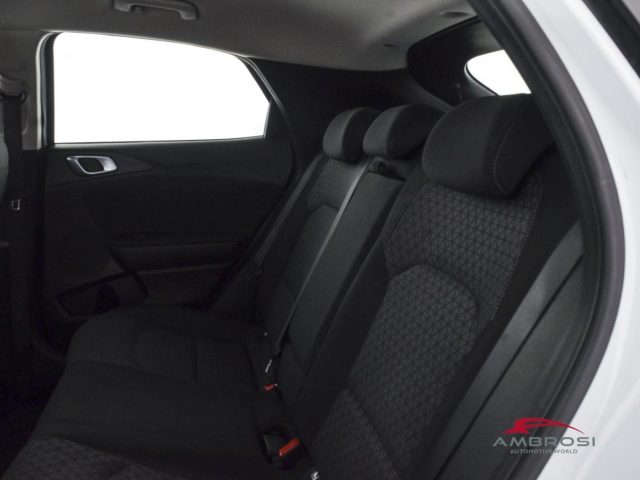 KIA XCeed usata 8