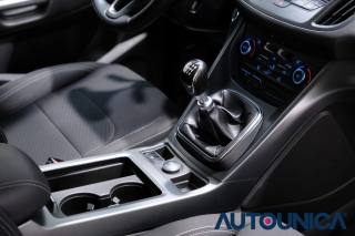 FORD Kuga usata 52