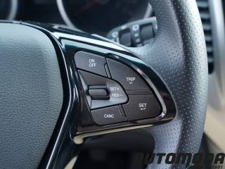 SSANGYONG Tivoli usata, con Specchietti laterali elettrici