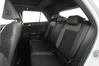 VOLKSWAGEN T-Roc usata 9