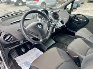 FIAT Multipla usata 15